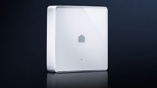 Quirky and GE Launch Seven New Gadgets To Make Your Smart Home Smarter